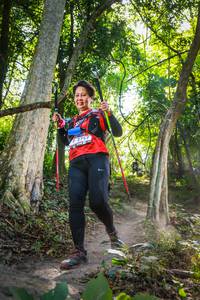 BIB: 2757
                            <button type="button" onclick="openModal(6957240)" class="btn btn-primary btn-sm float-right btn-popup" data-toggle="modal" data-target=".modal-high-quality">
                        <i class="fas fa-shopping-cart"></i> Add to Cart
                    </button>
                                            <button type="button" onclick="isThisMe(6957240, true)" class="btn btn-success btn-sm float-right btn-popup btn-isme hidden" data-toggle="tooltip" data-placement="bottom" title="นี่คือรูปของคุณใช่ไหม คลิกที่นี่เพื่อเอาเข้าอัลบั้ม">
                        <i class="fas fa-plus"></i> Add to album
                    </button>
                    <button type="button" onclick="isThisMe(6957240, false)" class="btn btn-warning btn-sm float-right btn-popup btn-isnotme hidden">
                        <i class="fas fa-ban"></i> Remove from album
                    </button>